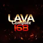 ลาวา168